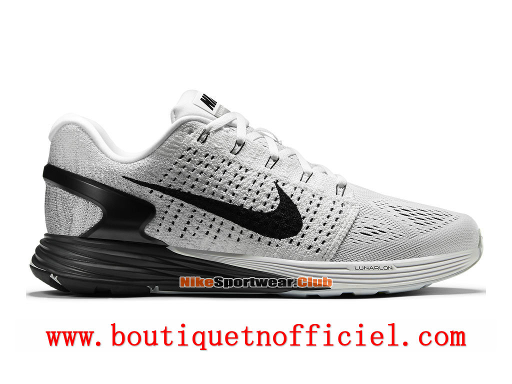 nike lunarglide homme pas cher